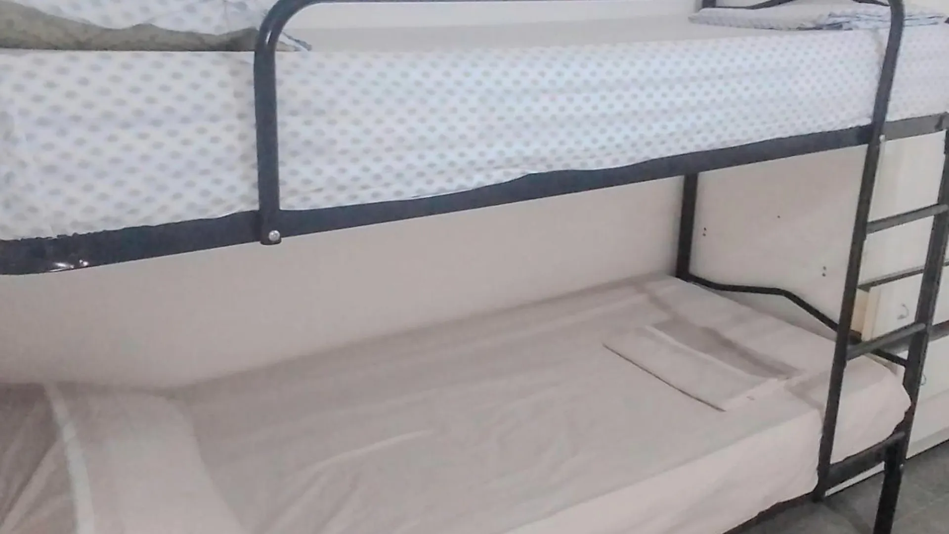 La Casa Di Sciu Sciu Bed & Breakfast Palermo