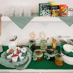 https://alle-vecchie-mura.hotelitalianriviera.com