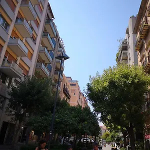 https://la-casa-dolce.sicilyhotelsitaly.net